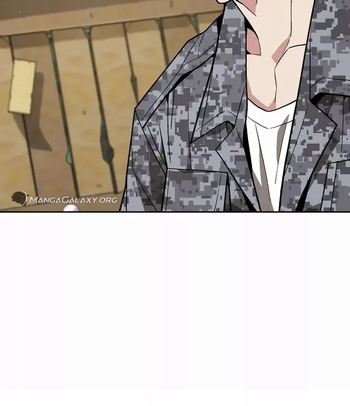 Thức Tỉnh Đầu Bếp Hậu Tận Thế: Chapter 39