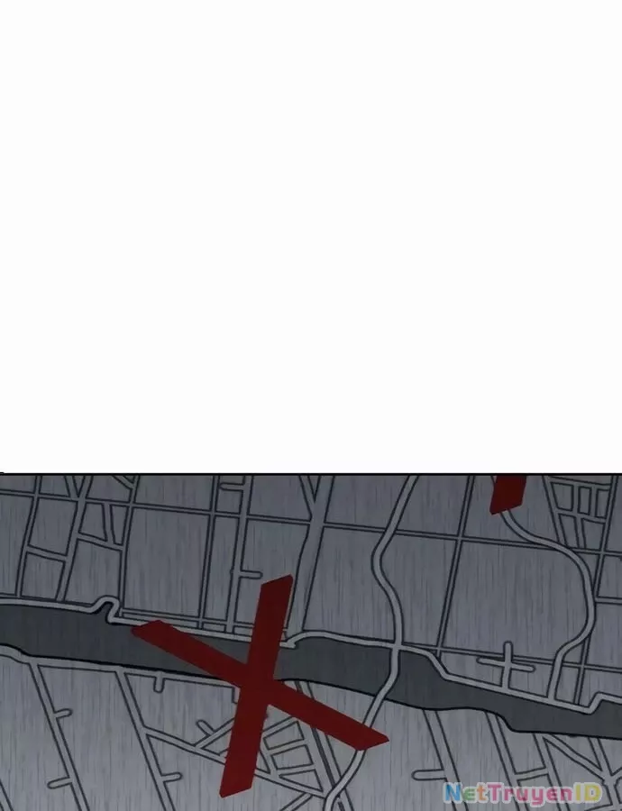 Thức Tỉnh Đầu Bếp Hậu Tận Thế: Chapter 39