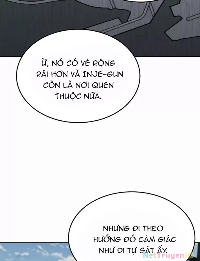 Thức Tỉnh Đầu Bếp Hậu Tận Thế: Chapter 39