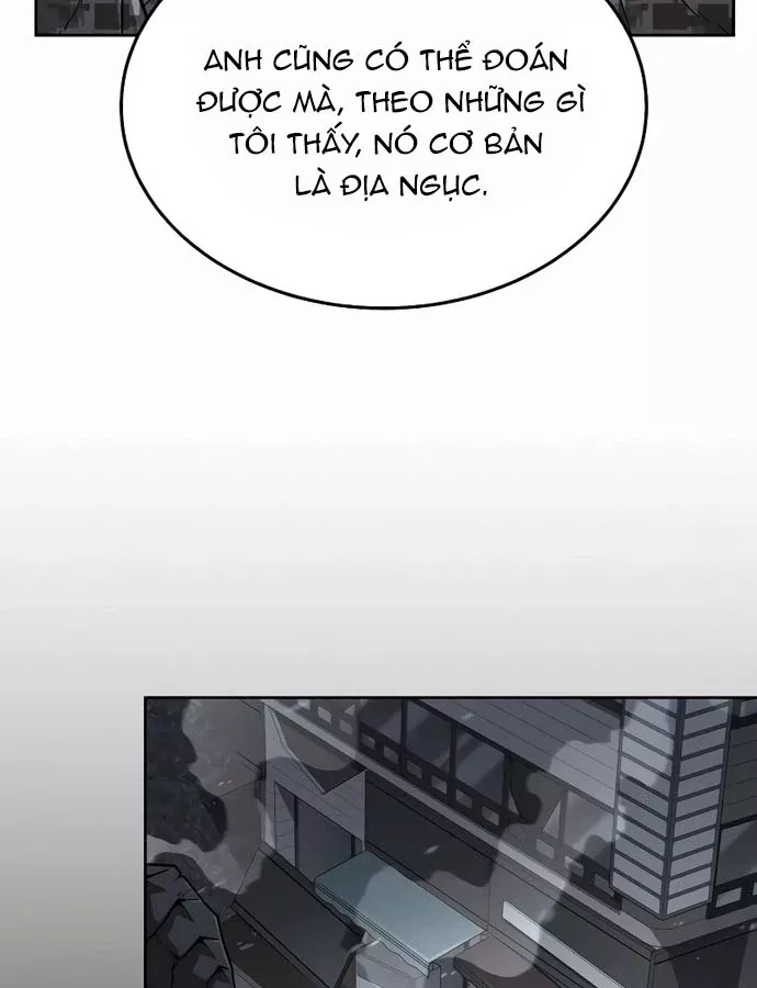 Thức Tỉnh Đầu Bếp Hậu Tận Thế: Chapter 39