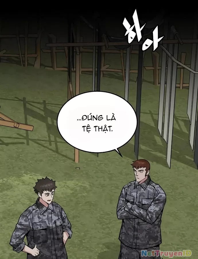 Thức Tỉnh Đầu Bếp Hậu Tận Thế: Chapter 39