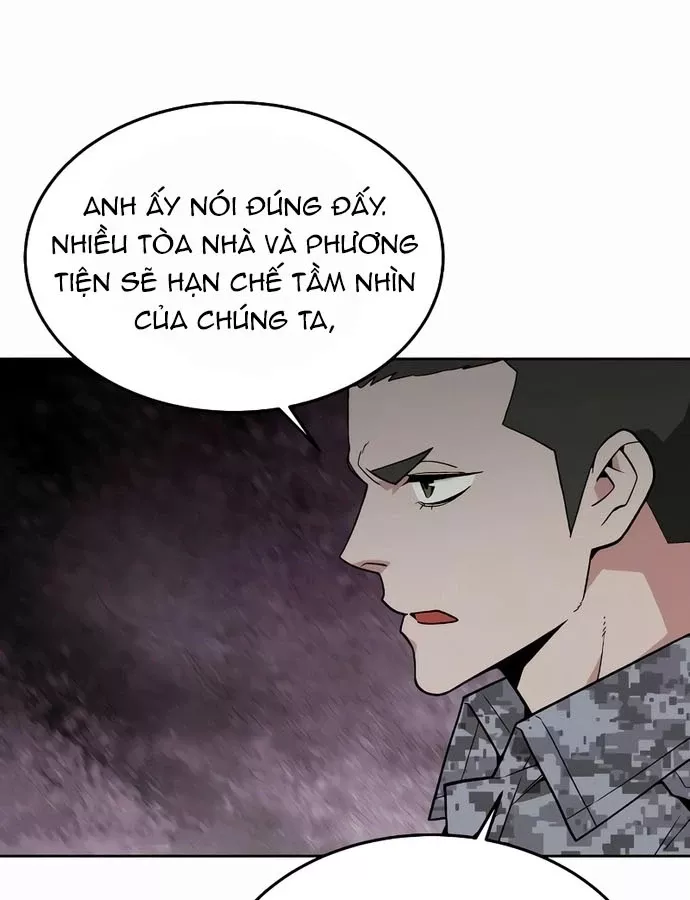 Thức Tỉnh Đầu Bếp Hậu Tận Thế: Chapter 39