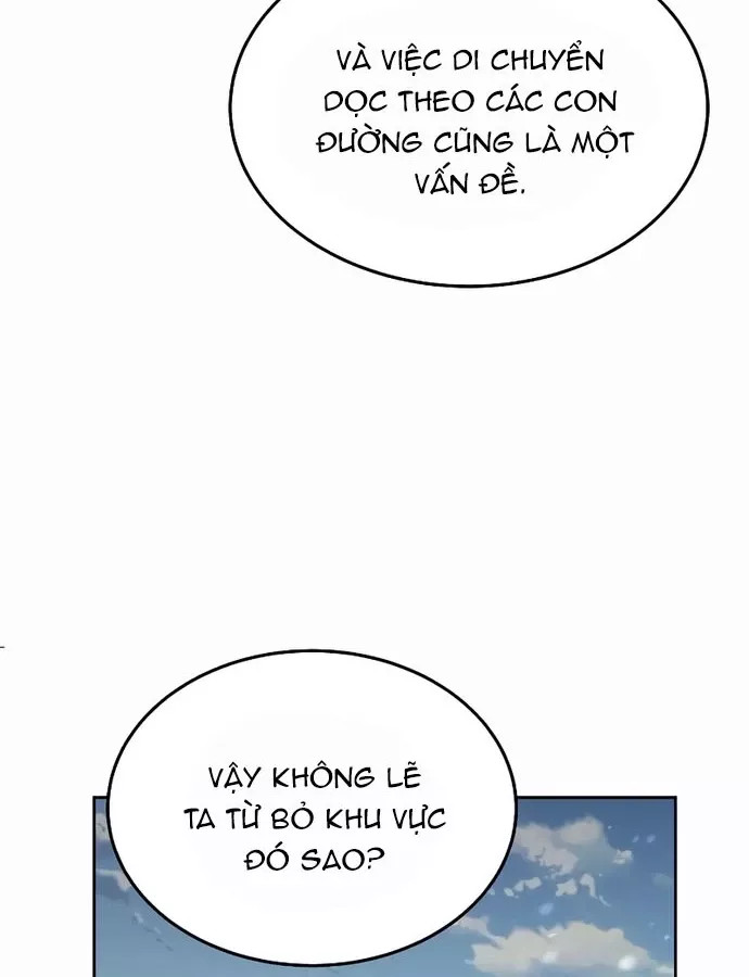 Thức Tỉnh Đầu Bếp Hậu Tận Thế: Chapter 39