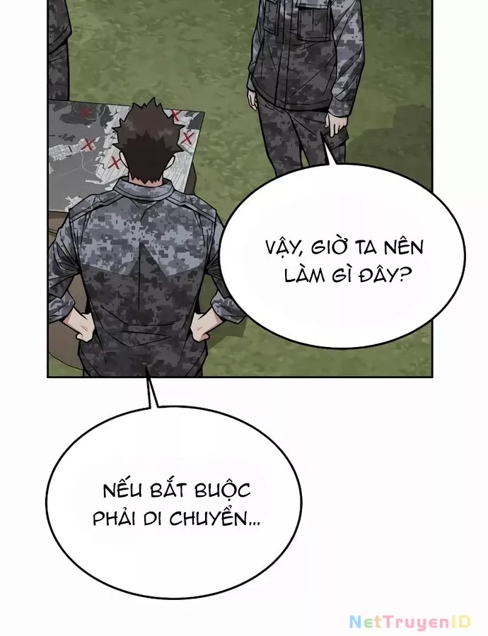 Thức Tỉnh Đầu Bếp Hậu Tận Thế: Chapter 39