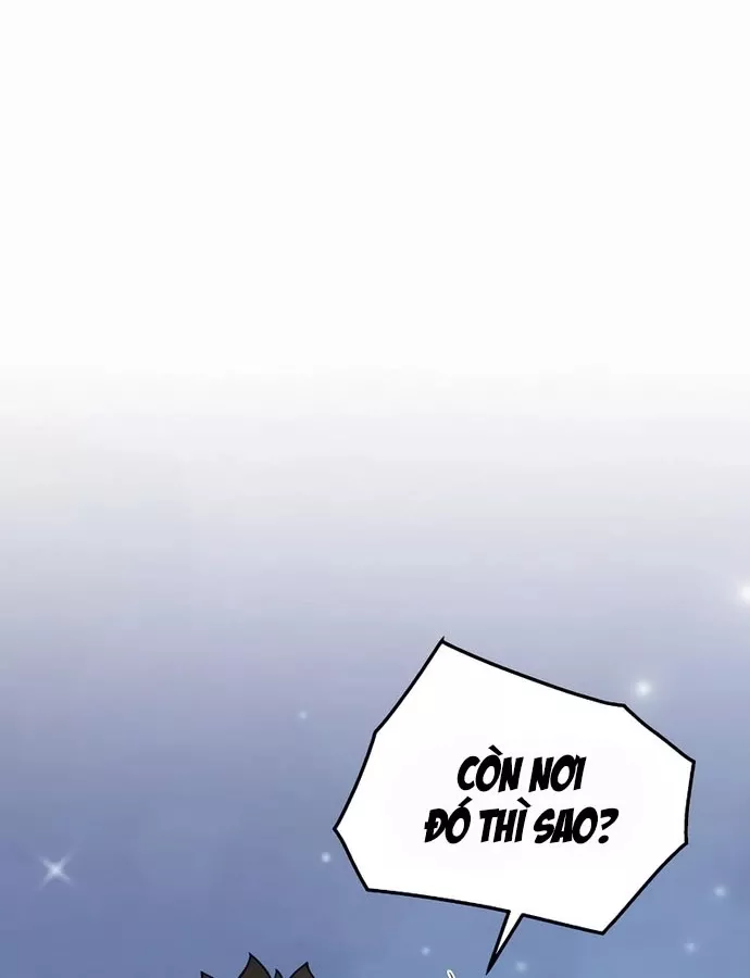 Thức Tỉnh Đầu Bếp Hậu Tận Thế: Chapter 39