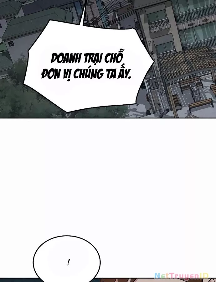 Thức Tỉnh Đầu Bếp Hậu Tận Thế: Chapter 39