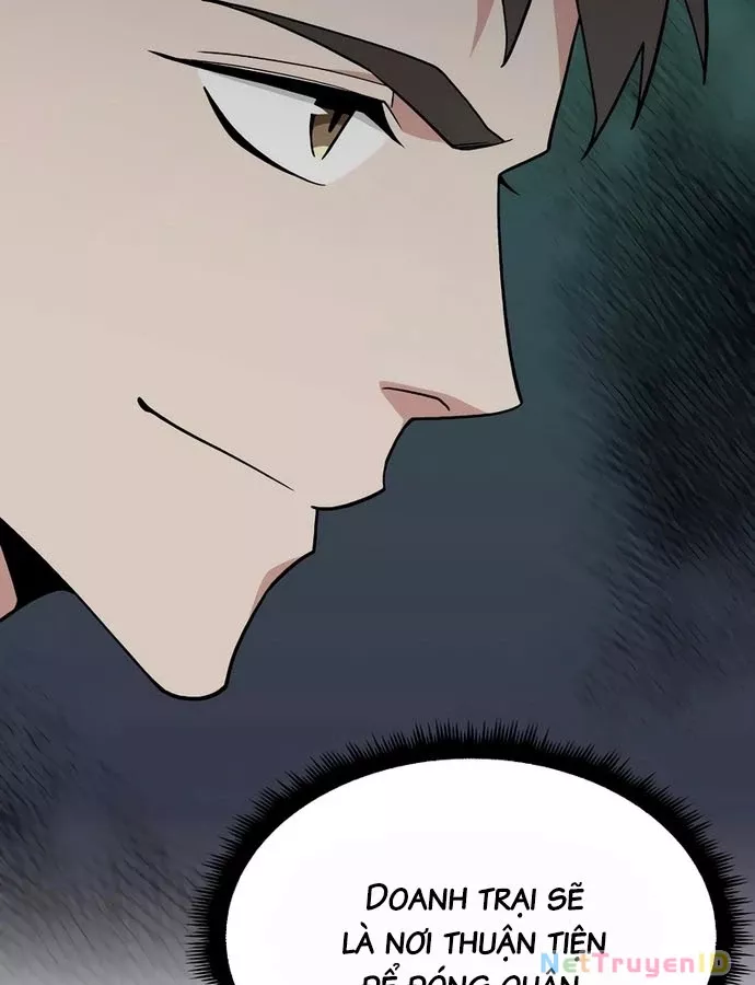 Thức Tỉnh Đầu Bếp Hậu Tận Thế: Chapter 39