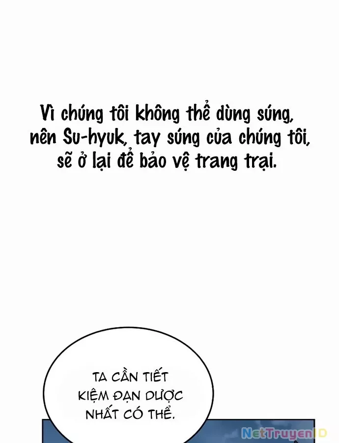 Thức Tỉnh Đầu Bếp Hậu Tận Thế: Chapter 39