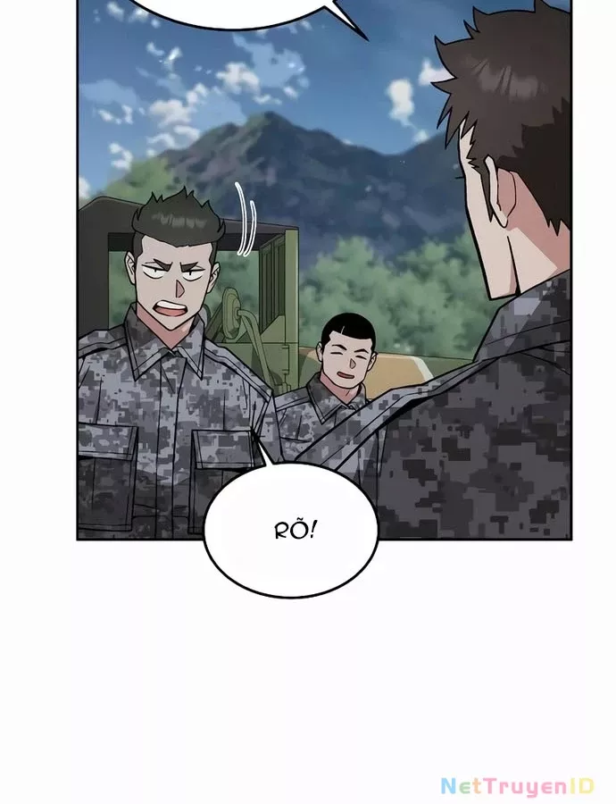 Thức Tỉnh Đầu Bếp Hậu Tận Thế: Chapter 39