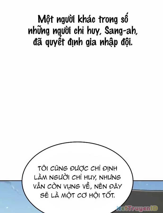 Thức Tỉnh Đầu Bếp Hậu Tận Thế: Chapter 39