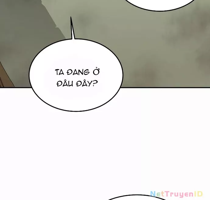 Thức Tỉnh Đầu Bếp Hậu Tận Thế: Chapter 39