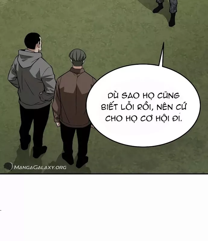 Thức Tỉnh Đầu Bếp Hậu Tận Thế: Chapter 39