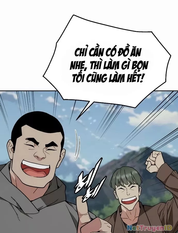Thức Tỉnh Đầu Bếp Hậu Tận Thế: Chapter 39