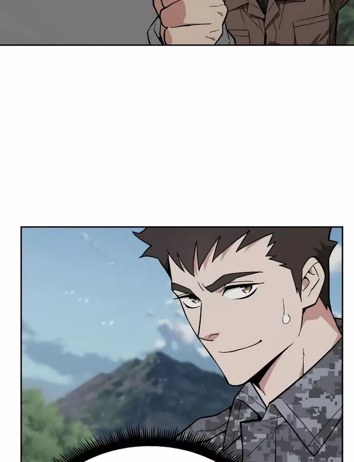 Thức Tỉnh Đầu Bếp Hậu Tận Thế: Chapter 39