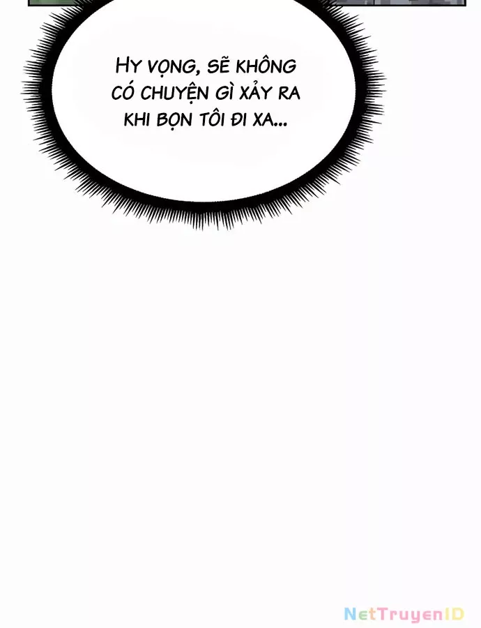 Thức Tỉnh Đầu Bếp Hậu Tận Thế: Chapter 39