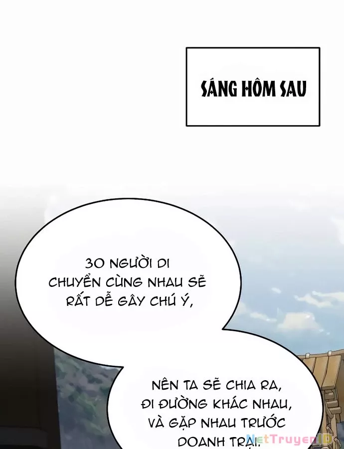 Thức Tỉnh Đầu Bếp Hậu Tận Thế: Chapter 39