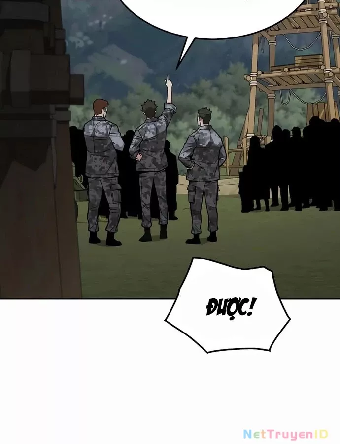 Thức Tỉnh Đầu Bếp Hậu Tận Thế: Chapter 39