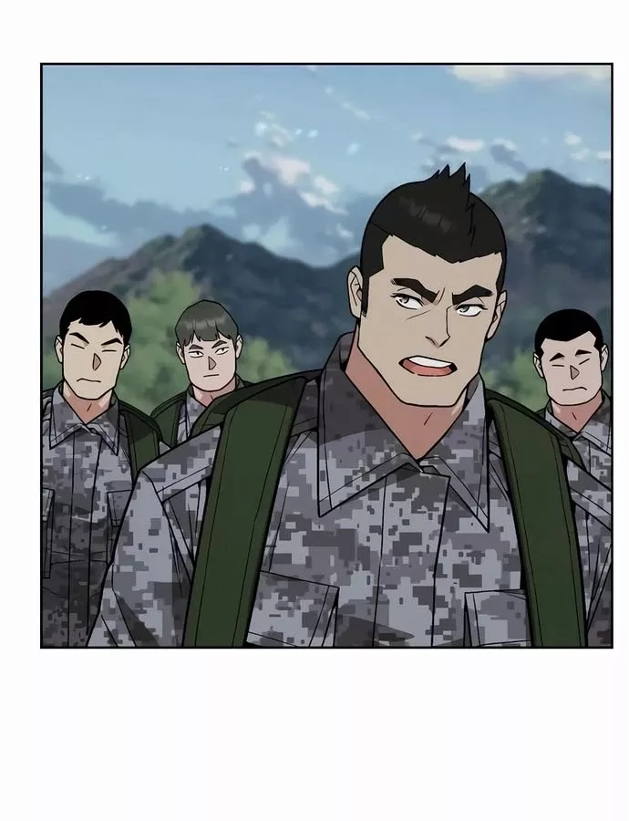 Thức Tỉnh Đầu Bếp Hậu Tận Thế: Chapter 39