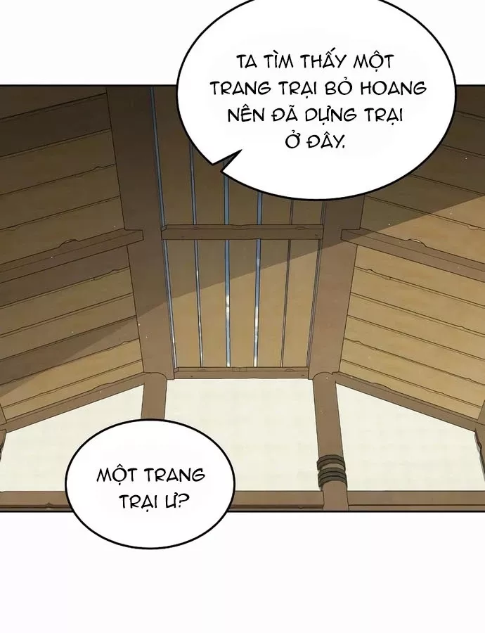Thức Tỉnh Đầu Bếp Hậu Tận Thế: Chapter 39