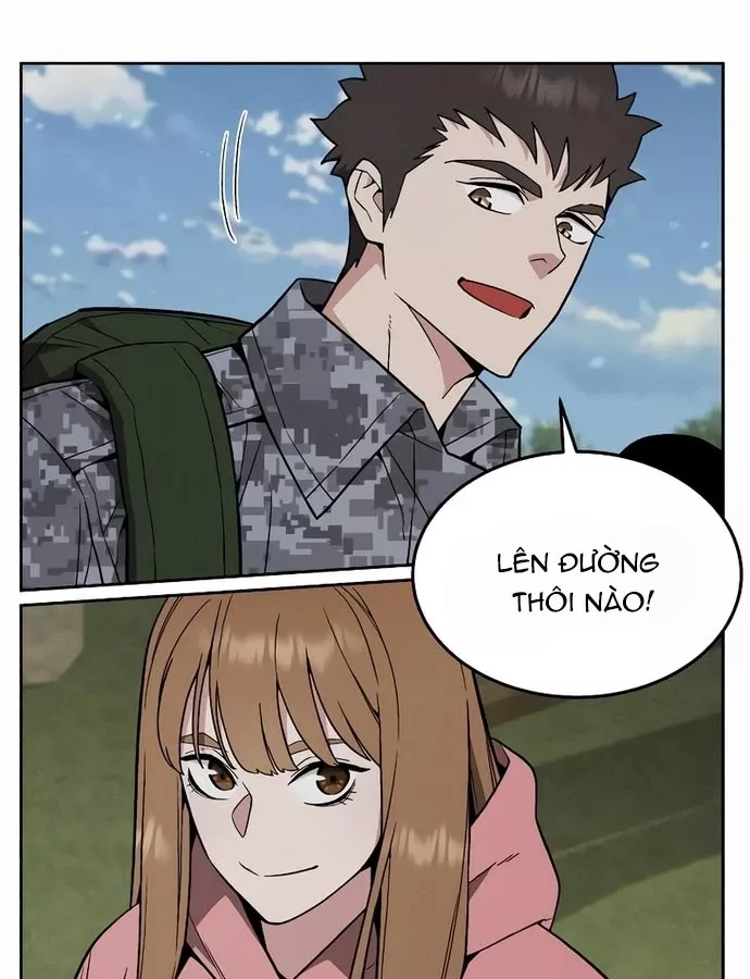 Thức Tỉnh Đầu Bếp Hậu Tận Thế: Chapter 39