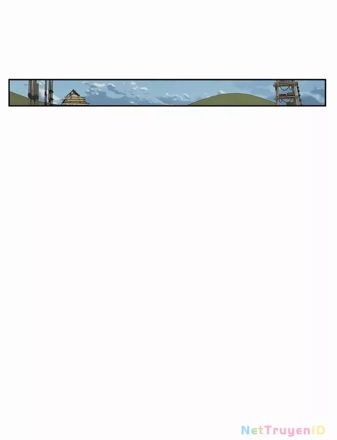 Thức Tỉnh Đầu Bếp Hậu Tận Thế: Chapter 39