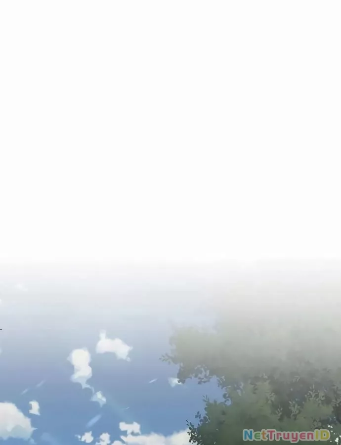 Thức Tỉnh Đầu Bếp Hậu Tận Thế: Chapter 39