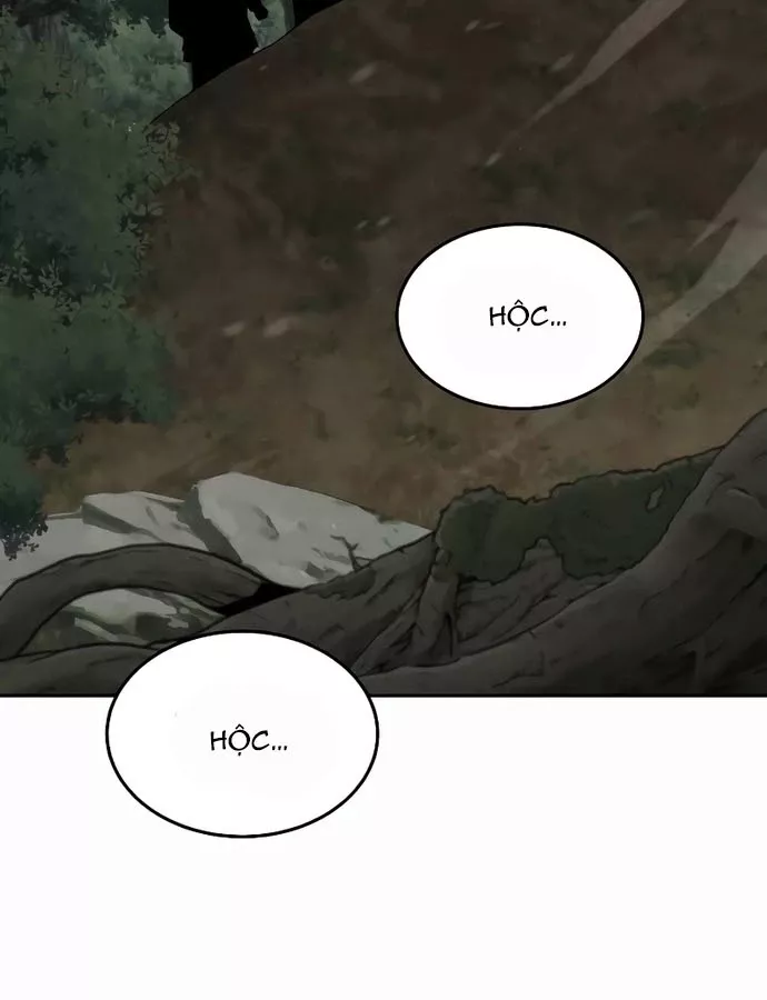 Thức Tỉnh Đầu Bếp Hậu Tận Thế: Chapter 39