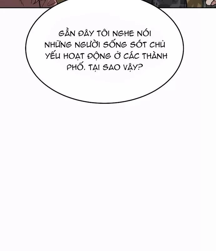Thức Tỉnh Đầu Bếp Hậu Tận Thế: Chapter 39