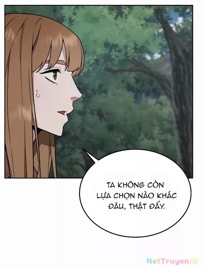 Thức Tỉnh Đầu Bếp Hậu Tận Thế: Chapter 39
