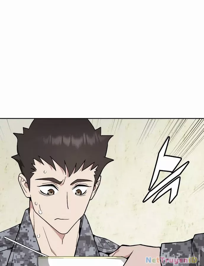 Thức Tỉnh Đầu Bếp Hậu Tận Thế: Chapter 39