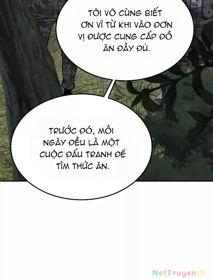 Thức Tỉnh Đầu Bếp Hậu Tận Thế: Chapter 39
