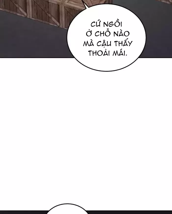 Thức Tỉnh Đầu Bếp Hậu Tận Thế: Chapter 4