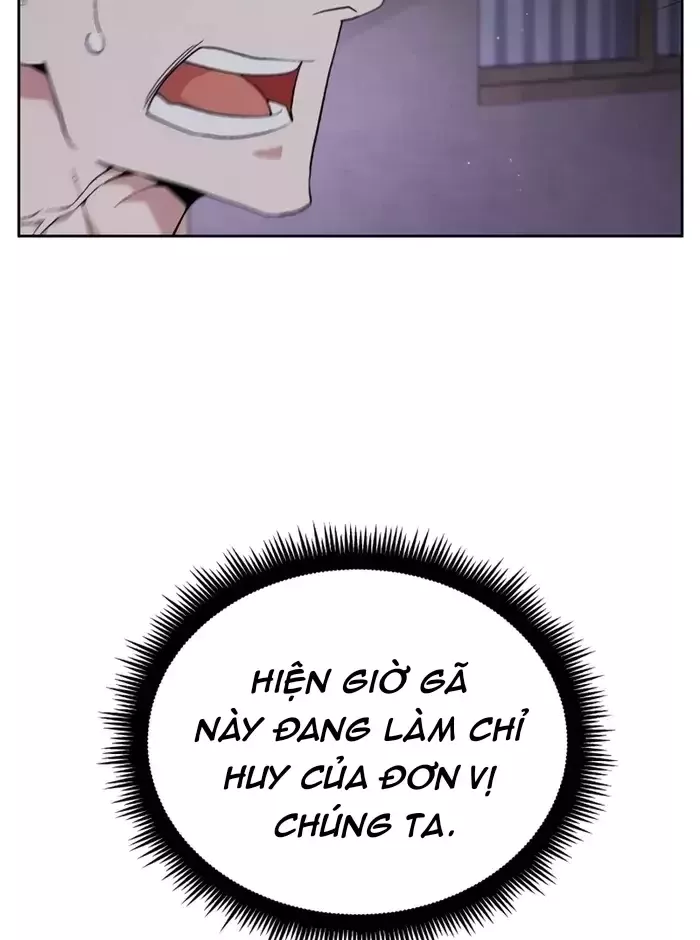 Thức Tỉnh Đầu Bếp Hậu Tận Thế: Chapter 4