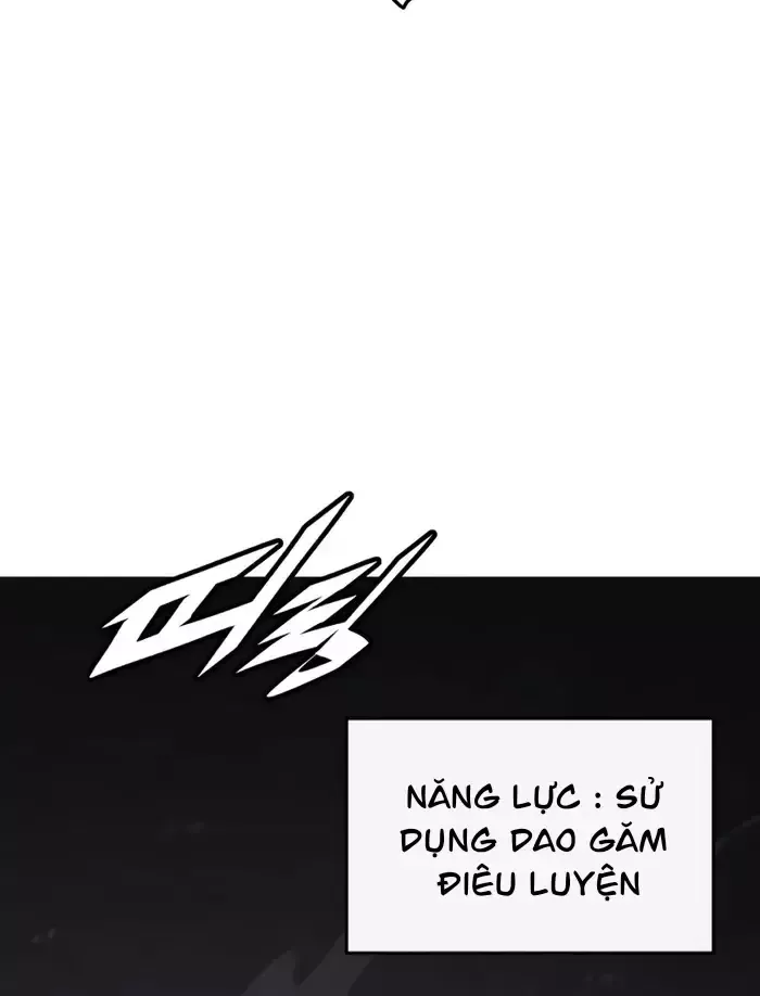 Thức Tỉnh Đầu Bếp Hậu Tận Thế: Chapter 4