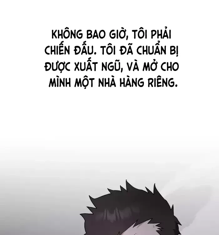 Thức Tỉnh Đầu Bếp Hậu Tận Thế: Chapter 4