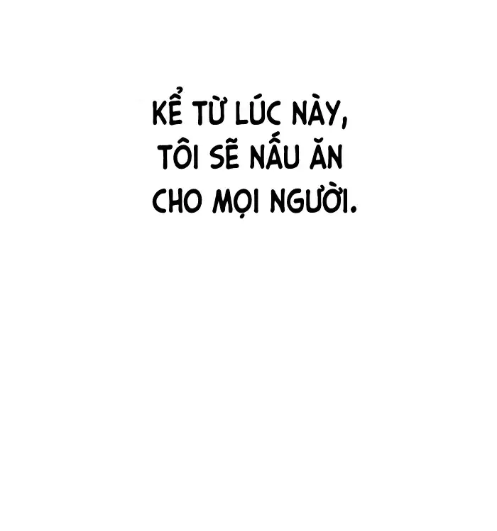 Thức Tỉnh Đầu Bếp Hậu Tận Thế: Chapter 4
