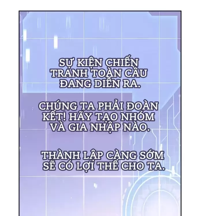 Thức Tỉnh Đầu Bếp Hậu Tận Thế: Chapter 4
