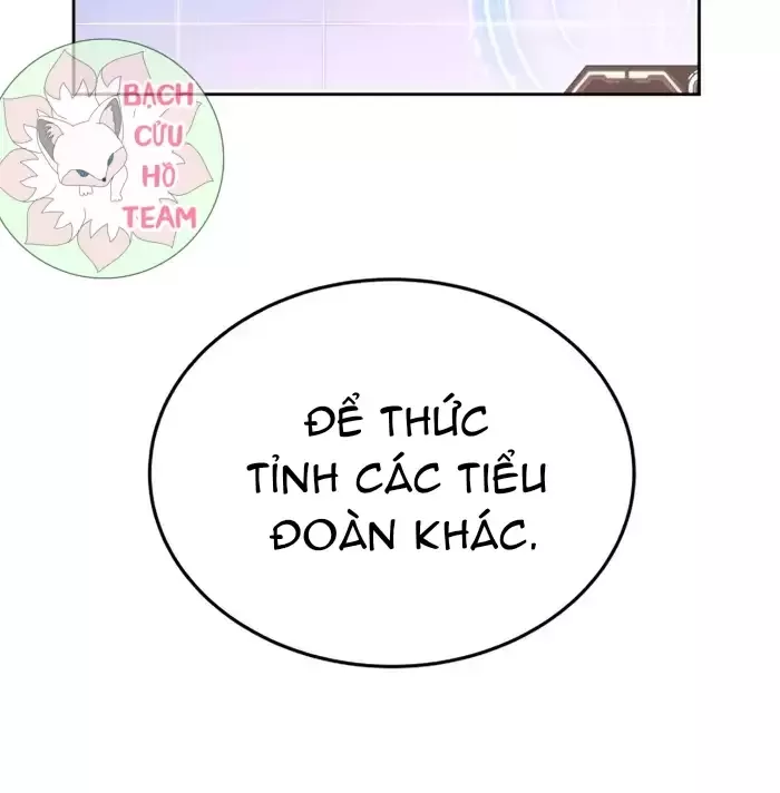 Thức Tỉnh Đầu Bếp Hậu Tận Thế: Chapter 4