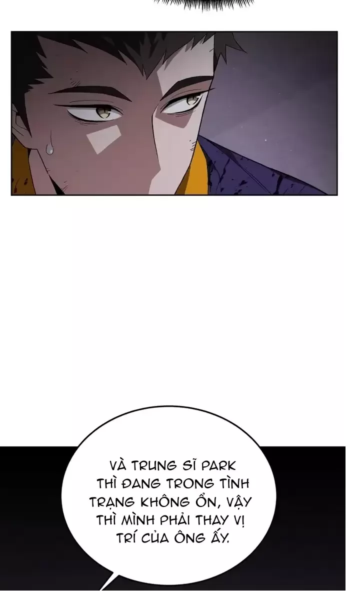 Thức Tỉnh Đầu Bếp Hậu Tận Thế: Chapter 4