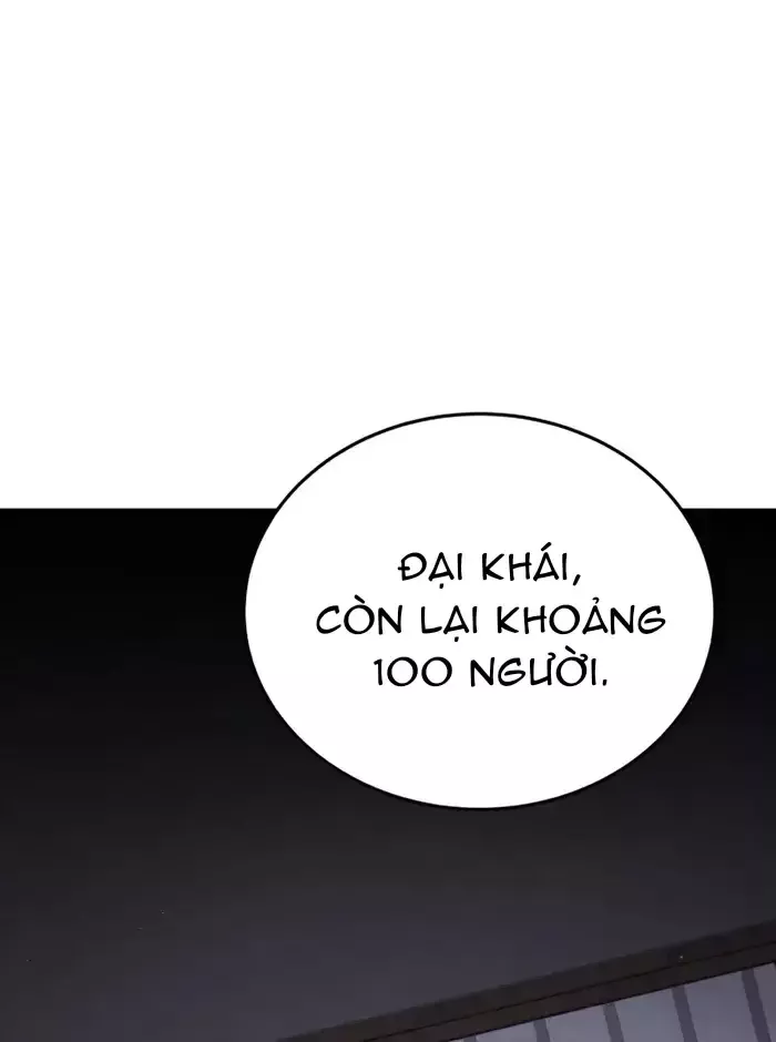 Thức Tỉnh Đầu Bếp Hậu Tận Thế: Chapter 4