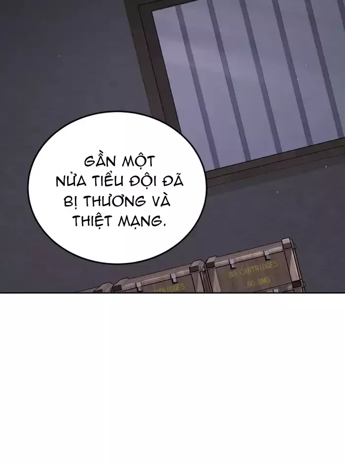 Thức Tỉnh Đầu Bếp Hậu Tận Thế: Chapter 4