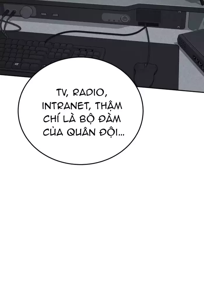 Thức Tỉnh Đầu Bếp Hậu Tận Thế: Chapter 4