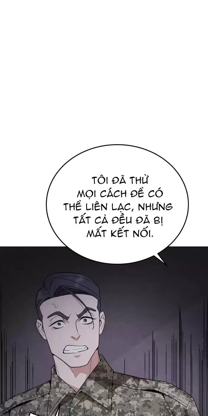 Thức Tỉnh Đầu Bếp Hậu Tận Thế: Chapter 4