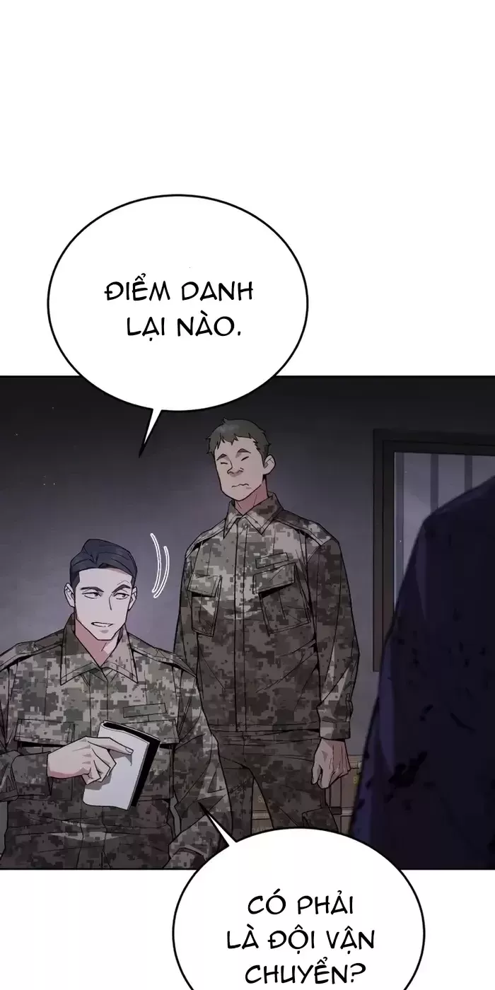 Thức Tỉnh Đầu Bếp Hậu Tận Thế: Chapter 4