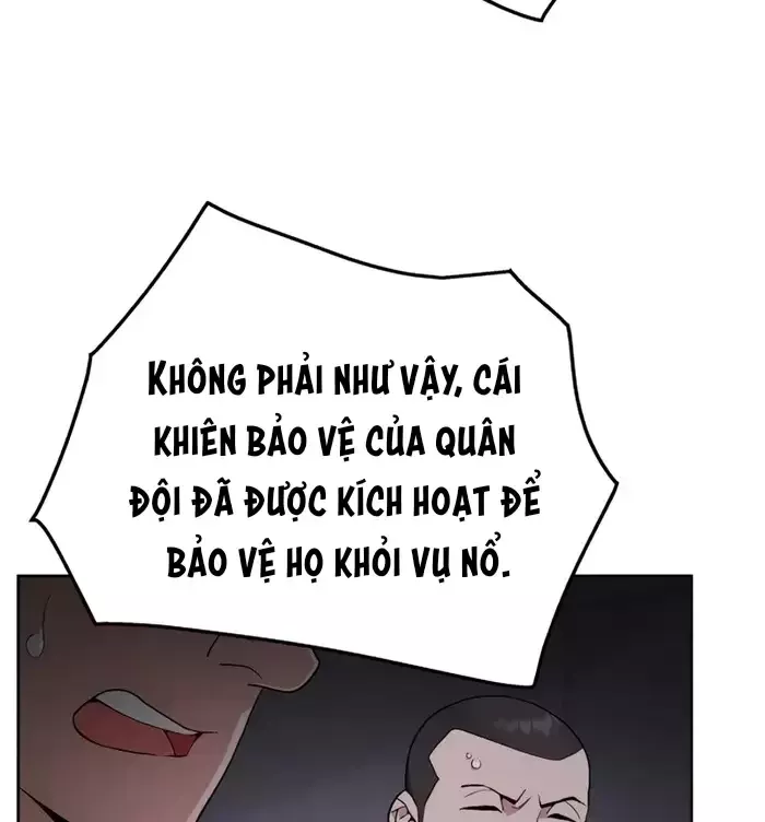 Thức Tỉnh Đầu Bếp Hậu Tận Thế: Chapter 4