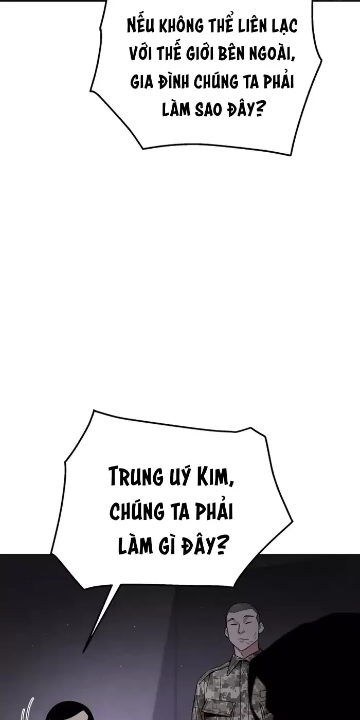 Thức Tỉnh Đầu Bếp Hậu Tận Thế: Chapter 4
