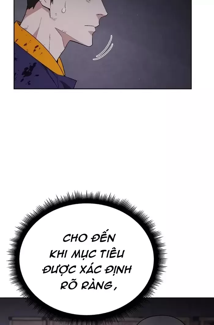 Thức Tỉnh Đầu Bếp Hậu Tận Thế: Chapter 4