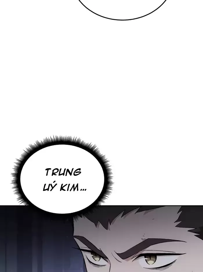 Thức Tỉnh Đầu Bếp Hậu Tận Thế: Chapter 4