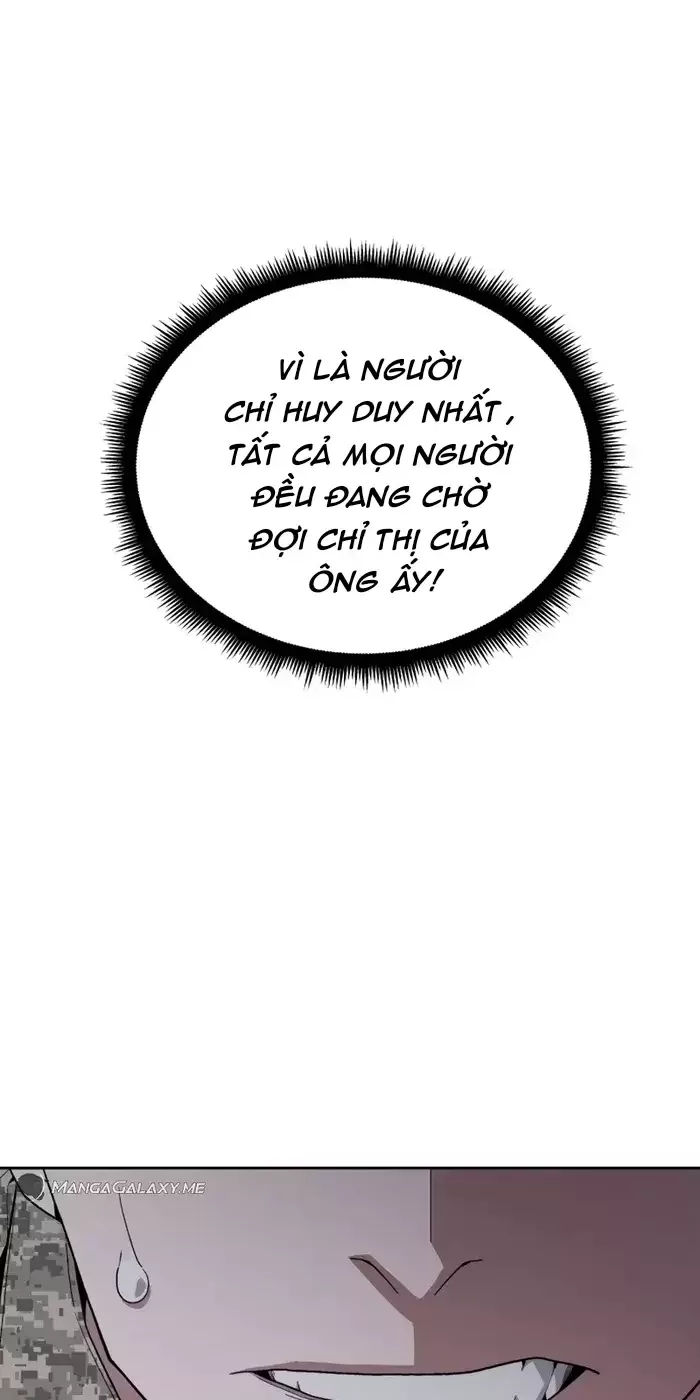 Thức Tỉnh Đầu Bếp Hậu Tận Thế: Chapter 4