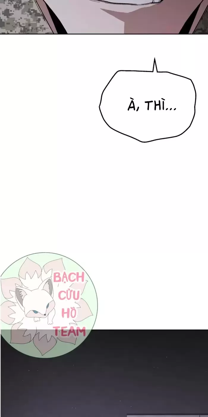 Thức Tỉnh Đầu Bếp Hậu Tận Thế: Chapter 4